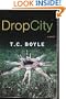 Drop City