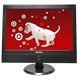 Trutech 19 720p LCD TV - PM1919B-XA1