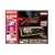 Sony MEXDV2000 DVD/SACD/CD Receiver