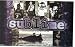 Sublime (Group Collage) Music Poster Print - 24
