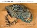 Beads & Wires Jewelry: A Step-by-Step Workshop (Beaded Fantasies)