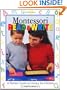 Montessori Read & Write: A Parents' Guide to Literacy for Children