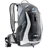 Deuter Race Hydration Pack