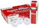 ブリヂストン(BRIDGESTONE) レイグランデ EXTRA DISTANCE 12P REDX
