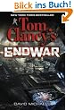 Tom Clancy's End War