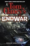 Tom Clancy's EndWar