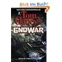 Tom Clancy's EndWar
