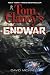Tom Clancy's EndWar