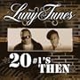 Luny Tunes 20 #1's Then