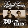 Luny Tunes 20 #1's Then
