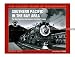 Kalmbach Southern Pacific in the Bay Area: The San Francisco-Sacramento-Stockton Triangle
