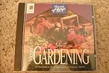 Complete Gardening
