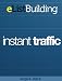 List Building Blueprint (Instant Traffic) List Building Blueprint (Instant Traffic)