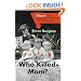 Who Killed Mom?