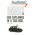 God Explained in a Taxi Ride