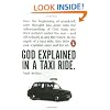 God Explained In A Taxi Ride