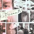 Don't You Know Who I Think I Was? - The Best of the Replacements ~ Replacements