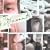 Don't You Know Who I Think I Was? - The Best of the Replacements