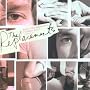 Don't You Know Who I Think I Was? - The Best of the Replacements