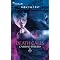 NOCTURNE Books from Silhouette -- Great Paranormal Reads!