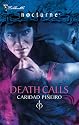 Death Calls (The Calling, Book 4) (Nocturne)