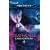 The Calling: Death Calls (Book 4) (Nocturne)
