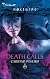 Death Calls (Nocturne)