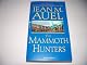 The Mammoth Hunters