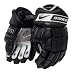 Sporting Goods : Nike Bauer Vapor XXXX Hockey Gloves [SENIOR]