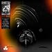 Amazon MP3: Is It Real (Original Mix) bei MP3-Downloads zum Namen: 51wH%2BzQfcjL._SL75_