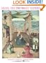 Amahl and the Night Visitors: Vocal Score (Vocal Score Series)