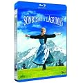 Sonrisas Y Lagrimas [Blu-ray]