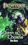 Queen of thorns
