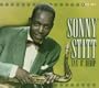 Sax O Bebop