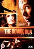 The Kovak Box [DVD]