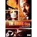 Kovak Box [DVD]