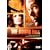 Kovak Box [DVD]