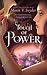 Touch of Power (Healer) Thumbnail