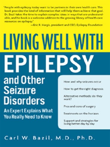 Epilepsy