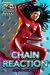 Chain Reaction (Alison Katt)