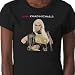 RuPaul's Drag Race: Team Chad Tee - Womens