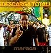 Descarga Total