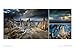 Earth Is My Witness: The Photography of Art Wolfe