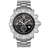 Joe Rodeo Watches: Joe Rodeo Junior 6.5.ct RJJU7