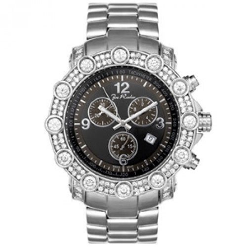 Joe Rodeo Watches: Joe Rodeo Junior 6.5.ct RJJU7