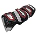 Troy Lee Designs Shock Doctor WS5205 Wrist Support (LARGE)