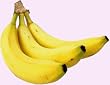banana flavor extract
