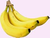 banana flavor extract