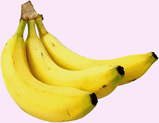 banana flavor extract - 8 fl oz