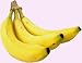 banana flavor extract - 8 fl oz